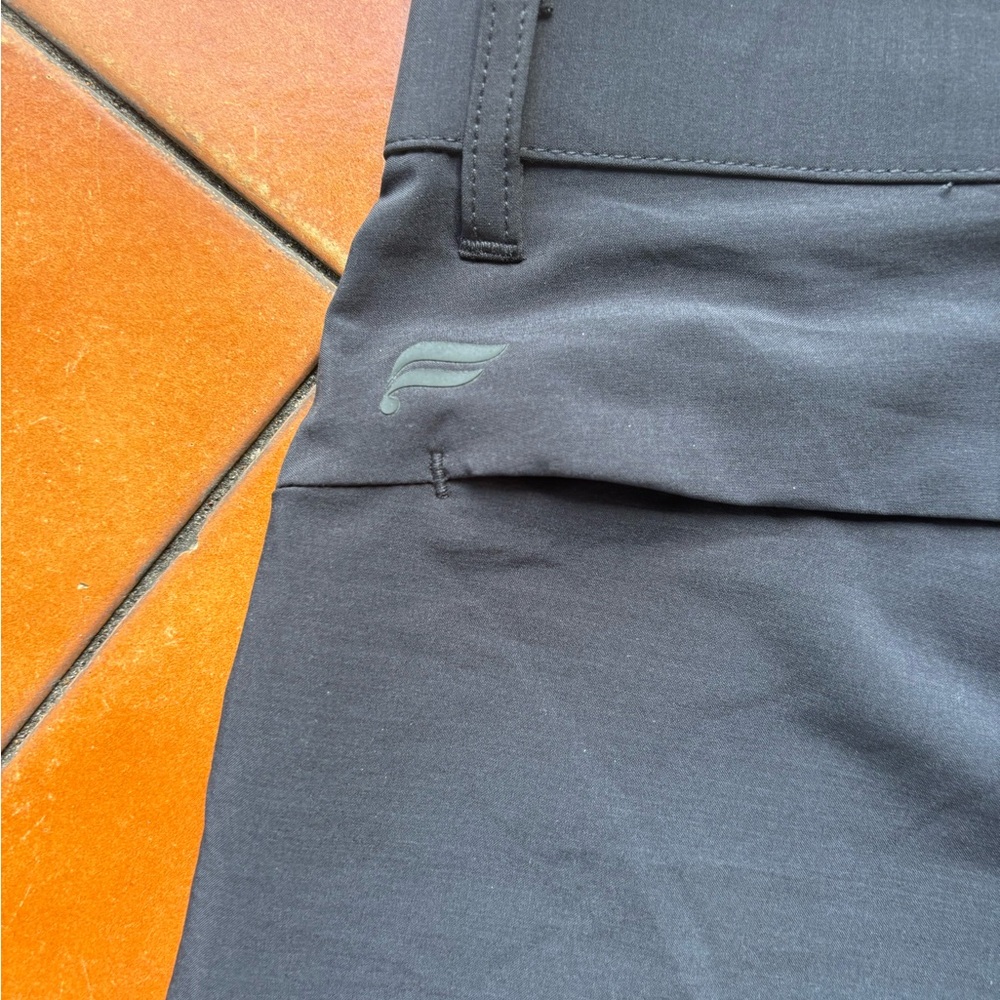 Fabletics Golf Pants - image 5